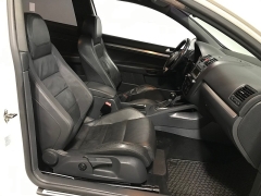 Used 2008 Volkswagen GTI 3d Hatchback Auto at Carolina Family Motors near Mooresville, NC
