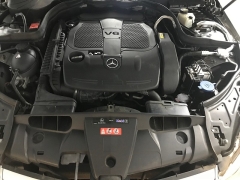 Used 2012  Mercedes-Benz E-Class 2d Convertible E350 at Carolina Family Motors near Mooresville&comma; NC