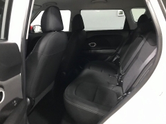 Used 2017  Kia Soul 4d Hatchback &plus; at Carolina Family Motors near Mooresville&comma; NC