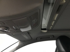 Used 2011  Audi A4 4d Sedan 2&period;0T Quattro Premium MT at Carolina Family Motors near Mooresville&comma; NC