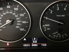Used 2015 BMW 3 Series Gran Turismo 5dr 328i xDrive Gran Turismo AWD at Carolina Family Motors near Mooresville, NC