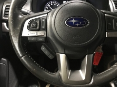 Used 2017  Subaru Forester 4d SUV 2&period;5i Limited at Carolina Family Motors near Mooresville&comma; NC