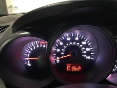 Used 2012  Kia Soul 4d Hatchback Base Auto at Carolina Family Motors near Mooresville&comma; NC