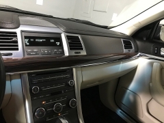 Used 2009  Lincoln MKS 4d Sedan FWD at Carolina Family Motors near Mooresville&comma; NC