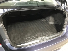Used 2017  Subaru Legacy 4d Sedan 2&period;5i Premium at Carolina Family Motors near Mooresville&comma; NC