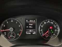 Used 2015  Volkswagen Passat 4d Sedan 1&period;8T SEL Premium PZEV at Carolina Family Motors near Mooresville&comma; NC
