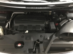 Used 2013  Honda Odyssey 5d Wagon EX-L at Carolina Family Motors near Mooresville&comma; NC