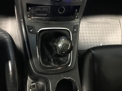 Used 2012 Hyundai Genesis Coupe 2d Coupe 3.8L Track 6spd at Carolina Family Motors near Mooresville, NC