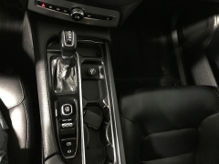 Used 2018 Volvo XC90 4d SUV AWD T5 Momentum w/3rd Row Seat at Carolina Family Motors near Mooresville, NC