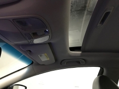 Used 2013  Hyundai Sonata 4d Sedan Limited 2&period;0T at Carolina Family Motors near Mooresville&comma; NC