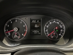 Used 2015  Volkswagen Passat 4d Sedan 1&period;8T Limited at Carolina Family Motors near Mooresville&comma; NC