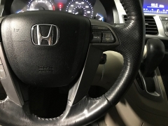 Used 2013  Honda Odyssey 5d Wagon EX-L at Carolina Family Motors near Mooresville&comma; NC