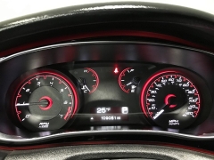 Used 2015  Dodge Dart 4d Sedan SXT at Carolina Family Motors near Mooresville&comma; NC