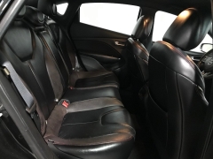 Used 2015 Dodge Dart 4d Sedan GT at Carolina Family Motors near Mooresville, NC