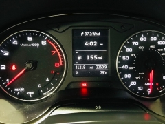 Used 2016 Audi A3 4d Sedan 1.8T Premium at Carolina Family Motors near Mooresville, NC