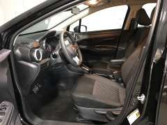 Used 2020  Nissan Versa 4d Sedan S CVT at Carolina Family Motors near Mooresville&comma; NC