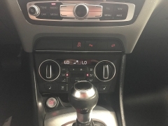 Used 2018 Audi Q3 4d SUV 2.0T Premium at Carolina Family Motors near Mooresville, NC