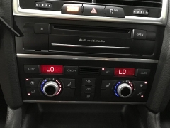 Used 2013  Audi Q7 4d SUV 3&period;0T Premium&plus; at Carolina Family Motors near Mooresville&comma; NC