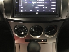 Used 2010 Mazda Mazda3 4d Sedan i Sport Auto at Carolina Family Motors near Mooresville, NC