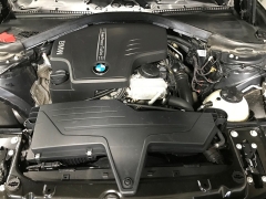 Used 2012  BMW 3 Series 4dr Sdn 328i RWD at Carolina Family Motors near Mooresville&comma; NC