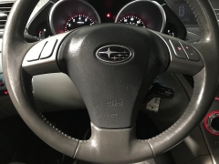 Used 2012  Subaru Tribeca 4d SUV Limited at Carolina Family Motors near Mooresville, NC