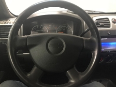 Used 2012 Chevrolet Colorado 2WD Crew Cab LT2 at Carolina Family Motors near Mooresville, NC