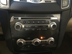 Used 2012  Nissan Maxima 4d Sedan SV at Carolina Family Motors near Mooresville&comma; NC