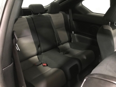 Used 2015 Scion tC 2d Coupe Auto at Carolina Family Motors near Mooresville, NC