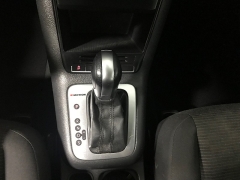 Used 2017  Volkswagen Tiguan Limited 4d SUV 4Motion at Carolina Family Motors near Mooresville&comma; NC