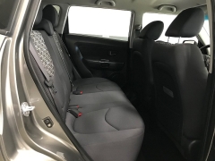 Used 2011  Kia Soul 4d Hatchback &plus; Auto at Carolina Family Motors near Mooresville&comma; NC