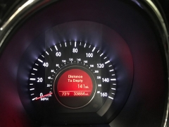 Used 2012  Kia Optima 4d Sedan LX Auto at Carolina Family Motors near Mooresville&comma; NC