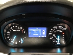 Used 2014  Ford Edge 4d SUV AWD SEL at Carolina Family Motors near Mooresville&comma; NC