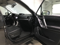 Used 2014  Subaru Forester 4d SUV i Touring at Carolina Family Motors near Mooresville&comma; NC