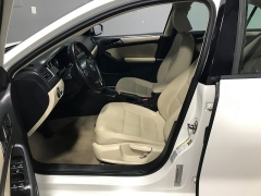 Used 2012 Volkswagen Jetta 4d Sedan SE Auto/PZEV at Carolina Family Motors near Mooresville, NC