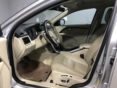 Used 2015 Volvo XC70 4d Wagon T5 Platinum (2015.5) at Carolina Family Motors near Mooresville, NC