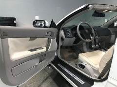 Used 2009 Volvo C70 2d Convertible AT at Carolina Family Motors near Mooresville, NC