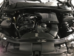 Used 2012  BMW 3 Series 2dr Conv 335i at Carolina Family Motors near Mooresville&comma; NC