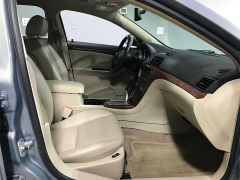 Used 2007  Saturn Aura 4d Sedan XE at Carolina Family Motors near Mooresville&comma; NC
