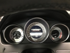 Used 2013 Mercedes-Benz C-Class 4d Sedan C250 Sport at Carolina Family Motors near Mooresville, NC