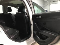 Used 2020  Volkswagen Jetta SEL Premium Auto w&sol;SULEV at Carolina Family Motors near Mooresville&comma; NC