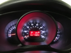 Used 2016  Kia Soul 4d Hatchback &plus; at Carolina Family Motors near Mooresville&comma; NC