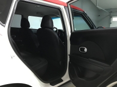 Used 2017  Kia Soul 4d Hatchback &plus; at Carolina Family Motors near Mooresville&comma; NC