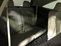 Used 2022  Kia Sorento SX AWD at Carolina Family Motors near Mooresville&comma; NC