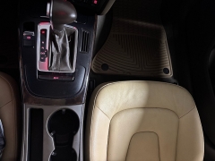 Used 2014  Audi allroad 4d Wagon 2.0T Quattro Premium at Carolina Family Motors near Mooresville, NC