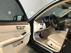 Used 2016  Mercedes-Benz E-Class 4d Wagon E350 Sport 4matic at Carolina Family Motors near Mooresville&comma; NC