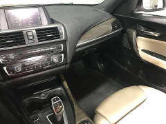 Used 2016  BMW 2 Series 2dr Conv 228i RWD at Carolina Family Motors near Mooresville, NC