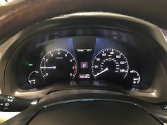 Used 2015 Lexus RX 350 AWD 4dr at Carolina Family Motors near Mooresville, NC