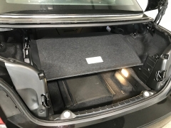 Used 2014  BMW 4 Series 2dr Conv 428i RWD at Carolina Family Motors near Mooresville&comma; NC