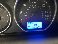 Used 2011 Hyundai Veracruz 4d SUV FWD Limited at Carolina Family Motors near Mooresville, NC