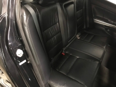 Used 2010  Honda Accord Sedan 4d EX-L V6 at Carolina Family Motors near Mooresville&comma; NC